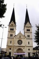cttdvn2010_002