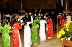 cttdvn2010_008