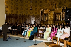 cttdvn2010_011
