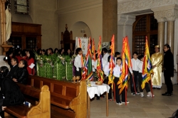 cttdvn2010_012