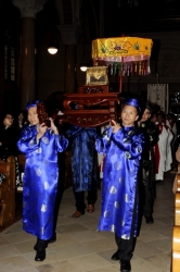 cttdvn2010_017