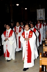 cttdvn2010_018