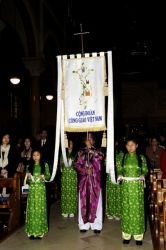 cttdvn2010_020