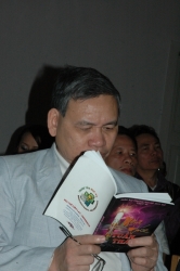 phucsinh2009_014
