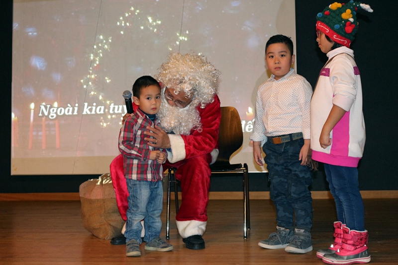 Samiclaus_2017047