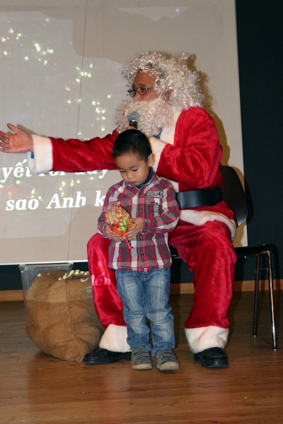 Samiclaus_2017048