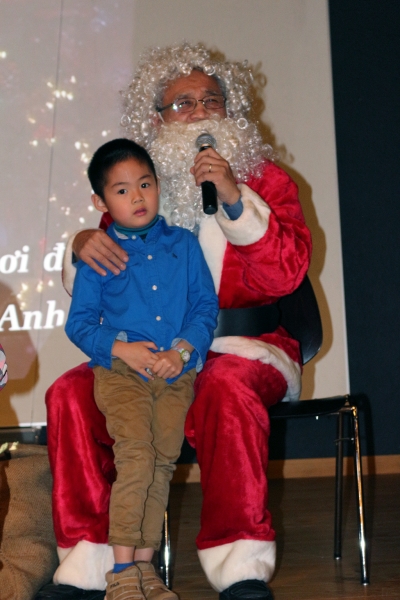 Samiclaus_2017049