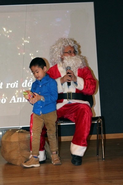 Samiclaus_2017052