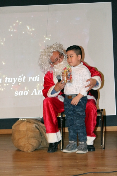 Samiclaus_2017053