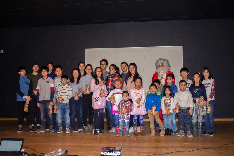 Samiclaus_2017060