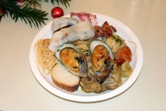 Samiclaus_2017023
