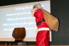 Samiclaus_2017042