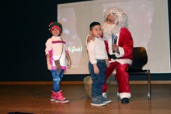 Samiclaus_2017045