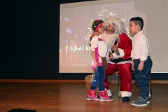 Samiclaus_2017046