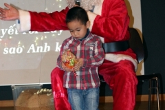 Samiclaus_2017048