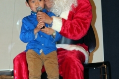 Samiclaus_2017050