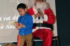 Samiclaus_2017052