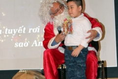 Samiclaus_2017053