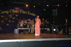 TetBinhTuat_24