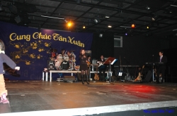 TetBinhTuat_26