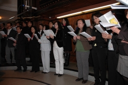 tetmauty2008007