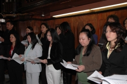 tetmauty2008016
