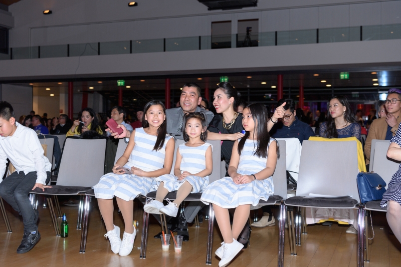 DSC_0182