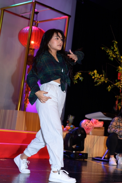 DSC_0225