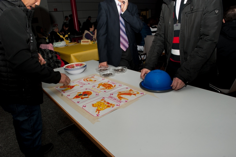 _DSC0552
