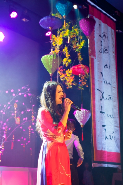 _DSC0583