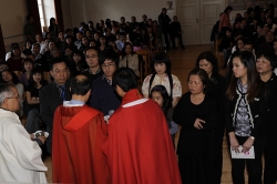 thusautuanthanh2010_014