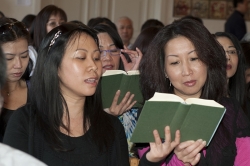 thusautuanthanh2011_004