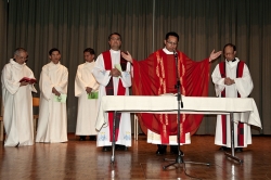 thusautuanthanh2011_007
