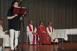 thusautuanthanh2011_008