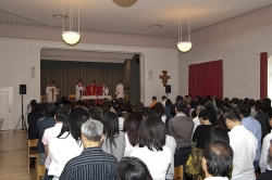thusautuanthanh2011_011