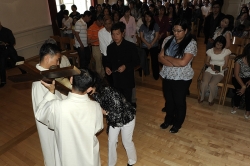 thusautuanthanh2011_017