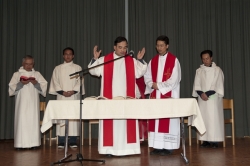thusautuanthanh2012_010