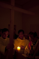 thusautuanthanh2012_023