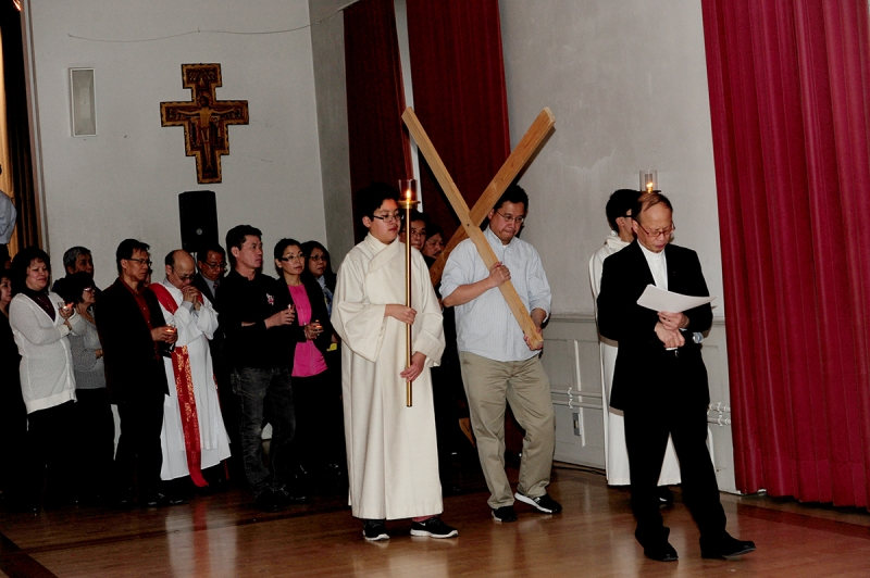 DSC_2847.jpg