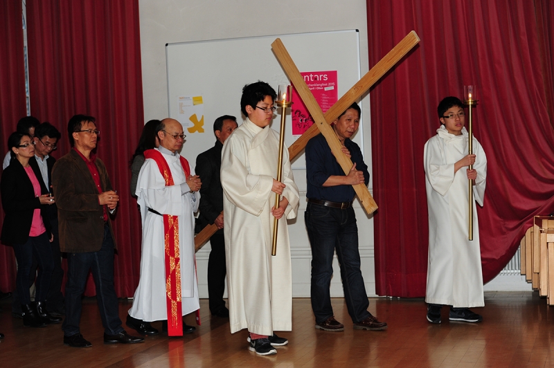 DSC_2849.jpg