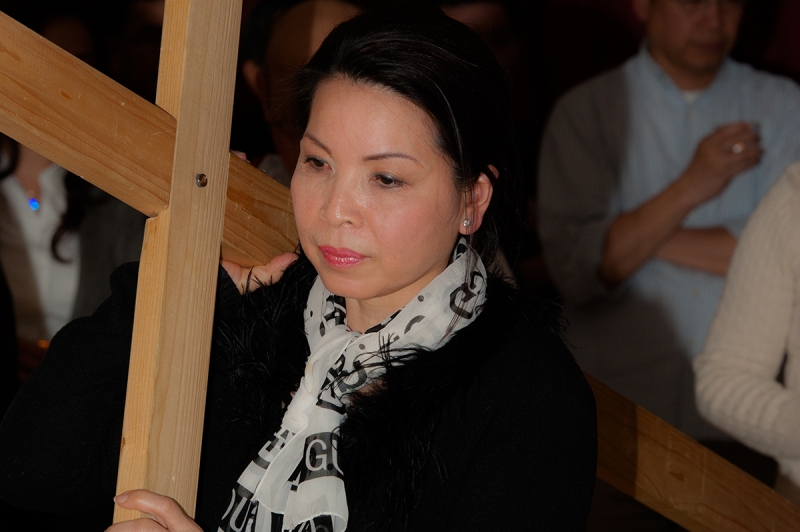 DSC_2855.jpg