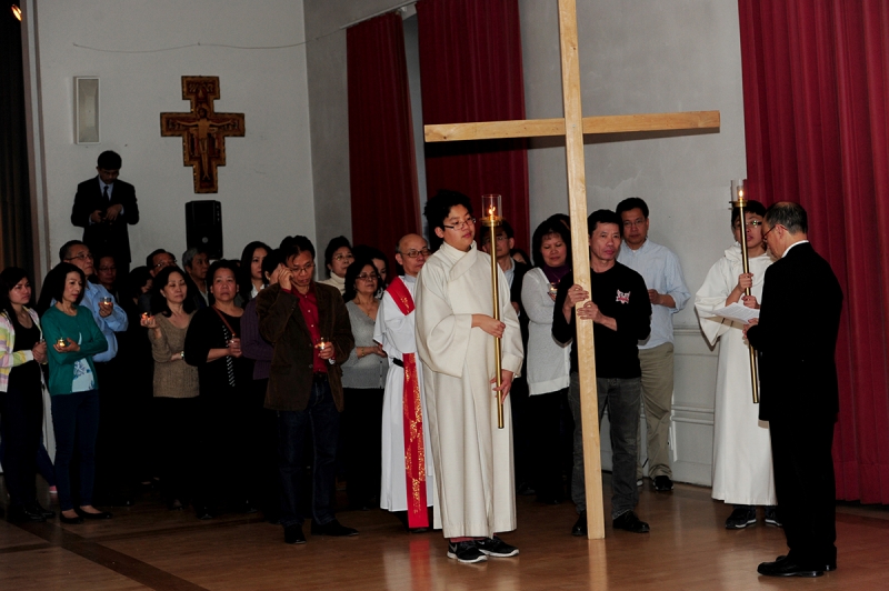 DSC_2859.jpg