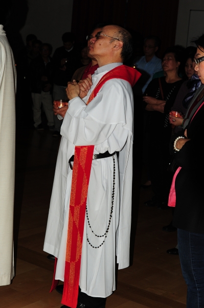 DSC_2867.jpg