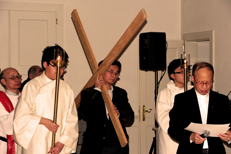 DSC_2868.jpg