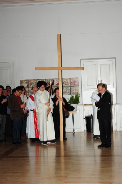 DSC_2876.jpg