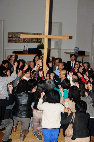 DSC_2878.jpg